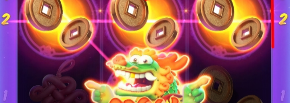 depoimentos Fortune Dragon (2)